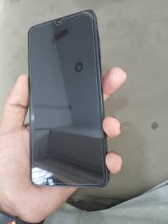 samsung AO6 6/128 condition 10/10 warranty 11 month left Box+cable hai