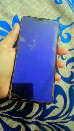 urgent sale