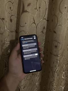 I phone 11 jv 64 gb
