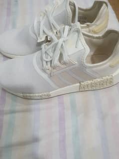 Adidas  shoes for sale