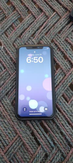 iphone x exchange possible