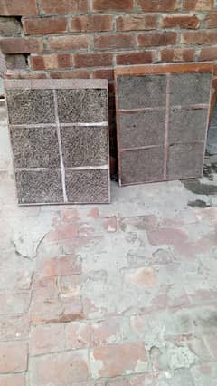 Urgent sale need  my WhatsApp 03354612418