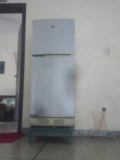 pel