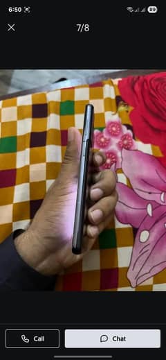 call number 03242480742