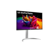 LG