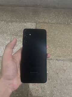 Samsung a05s