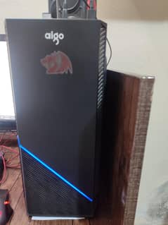 Gaming