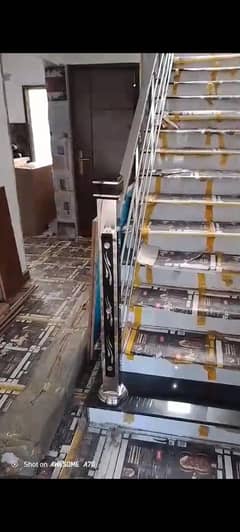 Steel
