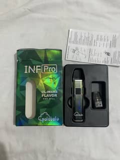 Inf