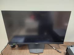 MSI