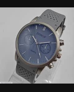 Beautiful Men Watch