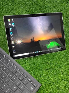 Surface 6 Pro | Core i7 8th Generation Lush Condition Wholesale price