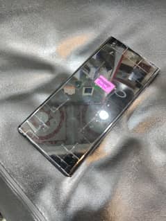 Samsung S22ultra