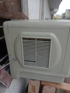 cooler