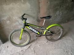 best cycles for this price