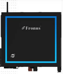 Fronus