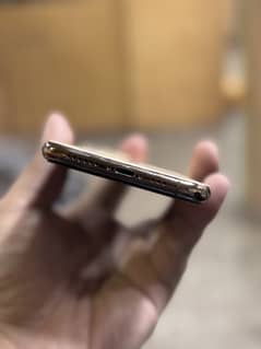 I phone 11 Pro PTA Approved