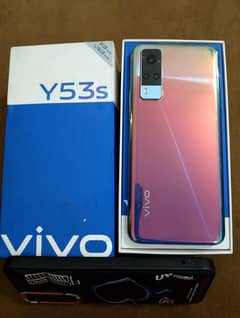 Vivioy53s