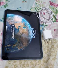 iPad 10th generation 64GB