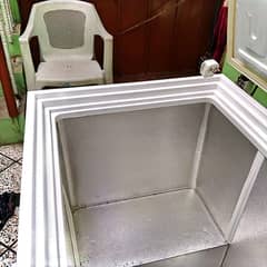 used