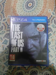 THE