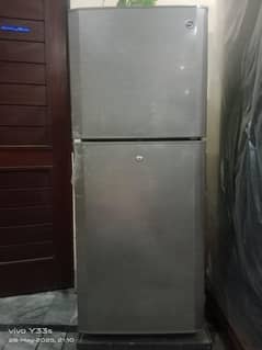 Pel small fridge
