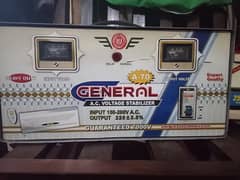 for sale