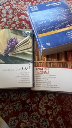 Kips