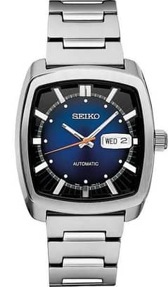 Seiko