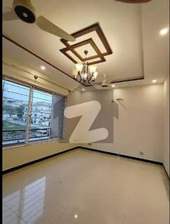 35*70 Full House For Rent IN G13 Islamabad