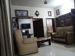 5 MARLA HOUSE FOR SALE ON URGENT BASIS