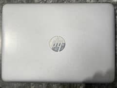 Hp 820 G4