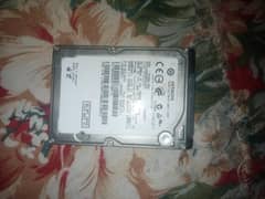 Hitachi