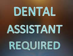 Dental