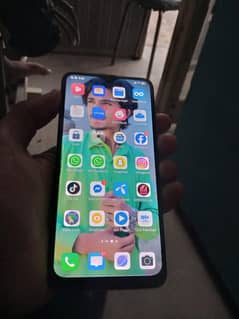 vivo s1 proo 4_128  03248911859