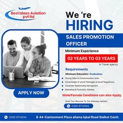 Hiring