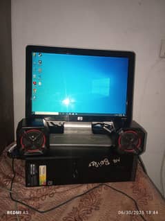 I5
