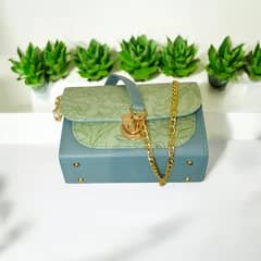 hand bags for women