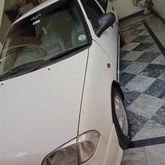 urgent sale