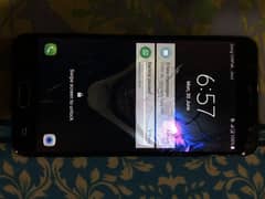 Samsung J7