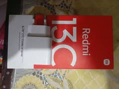 Redmi 13C 4 128 Gb