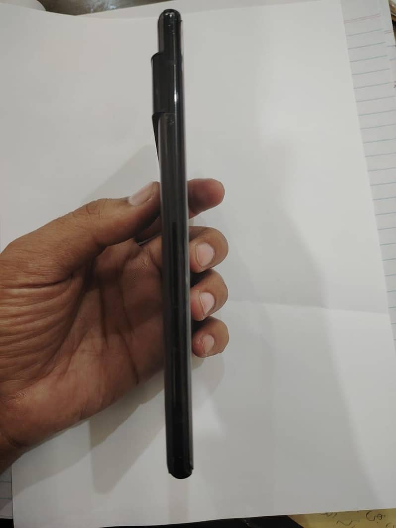 Google pixel 6 Pro 2