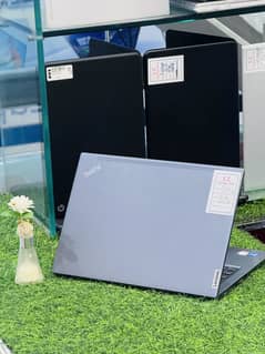 Lenovo T14s gen 2