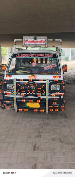 03070781299 pick up 2014 modal urjunt sale krni h