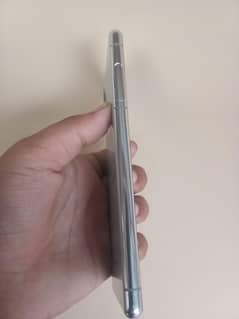 Sony Xperia 5