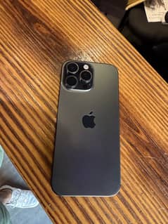 16pro
