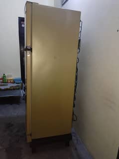 Large Size Haier Freezer For Sale