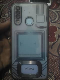 vivo