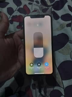 iphone Xs PTA block