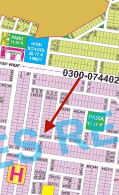 Corner Plot On Super Hot Location Of Prism
